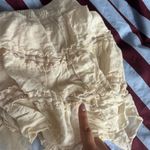 Bershka Vintage  Skirt Photo 6