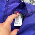 Vintage Tina Barrie Blazer Dress Royal Blue 15/16 Photo 6