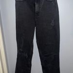 Abercrombie & Fitch Jeans Photo 2