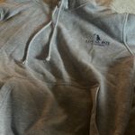 Local Boy Sweat Shirt Photo 0