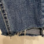 Rag and Bone Mid-Rise Ankle Skinny in Hampton Photo 2