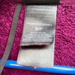 The North Face Women's Purple Jacket S Photo 2