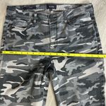 NYDJ • ami skinny camo jeans Photo 12
