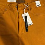 Judy Blue Flare Jeans Photo 1