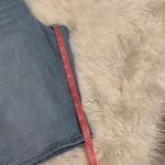 Levi's Levi’s stretch denim Bermuda shorts 30 Photo 8