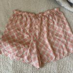 Loft  shorts  Photo 1