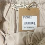 Magnolia Pearl  Quiltwork Pants Photo 6