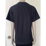 C Port & Company DTF Down To Fiesta Graphic Tee Photo 3