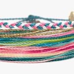 Pura Vida Spring Breakers 5 Pack - #388 Photo 0