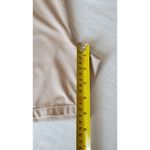 women's pants Size XL Photo 12