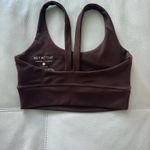 Set Active  Luxform Bra Photo 1