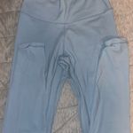 Colorfulkoala Leggings Photo 2