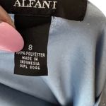 Alfani ‎ Top Photo 4