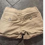 American Eagle  Shorts Outfitters Photo 2