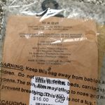 Urban Outfitters New athletic stripe crew socks, one size Photo 5