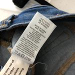 PacSun  Womens Jeans Jegging Distressed Medium Wash Super Stretch 23 Photo 3