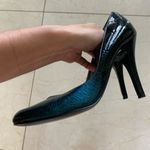 Chinese Laundry NWT  Patent Leather Pumps Photo 4