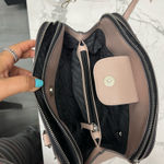Steve Madden  Bcharlie satchel Photo 7