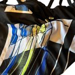 Beach Bunny Beach‎ Bunny Bronze Architecture One Piece Bathing Suit Photo 6