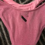 Triangl  Mica Pitaya Photo 1