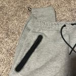 Nike Brand new  tech pants Photo 3