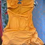 White Fox Boutique  Dress Photo 0