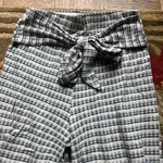 South Moon Under Flare pants from  Photo 1