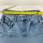 BDG  High Rise‎ Baggy Lightwash Jeans Size 26 Photo 4