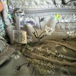 Vera Bradley  Black Essential Mini Belt Bag Photo 6