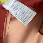 J.Crew NWT High-Rise Bikini Bottom Plus Size 3X NEW Photo 5