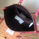 Coach Purse Photo 6