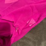 superdown Jemma Tie Front Top Photo 7