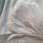 SO ftest Oversized Hoodie Photo 5