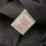 No Boundaries  Stretch Slim Ankle Pant - Size 5 Photo 4