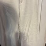 ZARA Marine Straight Jeans Photo 0