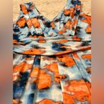 Simply Vera, Vera Wang Simply Vera size small dress Photo 3