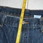 Levi's Levi’s boot cut 515 low rise women’s size 18 W Photo 5