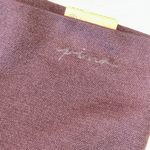 PINK - Victoria's Secret VICTORIA'S SECRET PINK SEAMLESS SHAPE COMPRESSION SHORT MEDIUM Photo 6