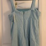 Abercrombie & Fitch Mini Dress Photo 1