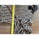 Hunter Bell NWOT Women's Lenny Top Size XSmall Photo 9