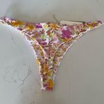 Billabong  floral maya bikini  Photo 6