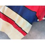 Free People We The Free Ry Zip Thru Jacket Hoodie Photo 5