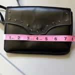 Frye Studded Belt Bag Photo 12