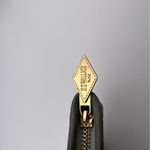 MZ Wallace  Coin Purse in Grey Photo 2