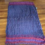 Target Scarf 40x 65 100% polyester Photo 0