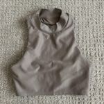 Alo Yoga  Tank Photo 0