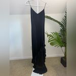 CAROLINE CONSTAS Silk V Photo 5