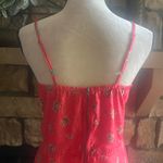 Aeropostale -Dress Photo 3