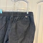 Magellan outdoors Magellan Chambray Shorts Size XL Photo 5