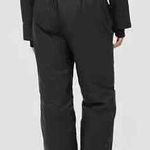 Aerie Snowpants Photo 1